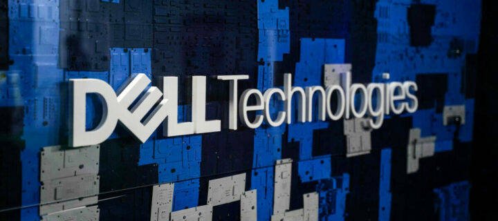 Immagine di Dell Technologies, servono esperti di tecnologia entro il 2030