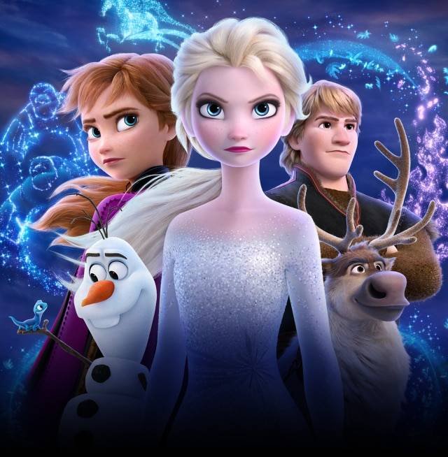 Immagine di Frozen 2 - Il segreto di Arendelle: la recensione. Il sequel supera l'originale?