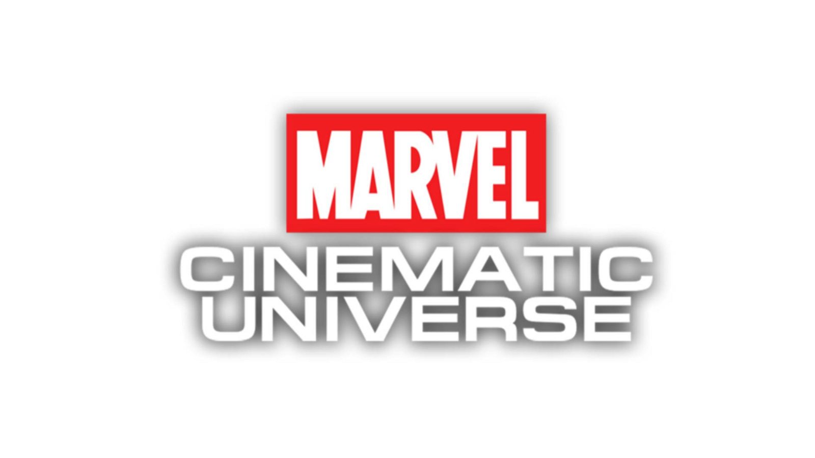 Immagine di Marvel Studios: nuovi film in arrivo nel 2022 e 2023