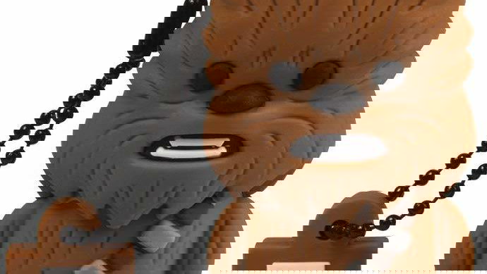 Immagine di Chiavette USB imperdibili a tema comics&amp;games