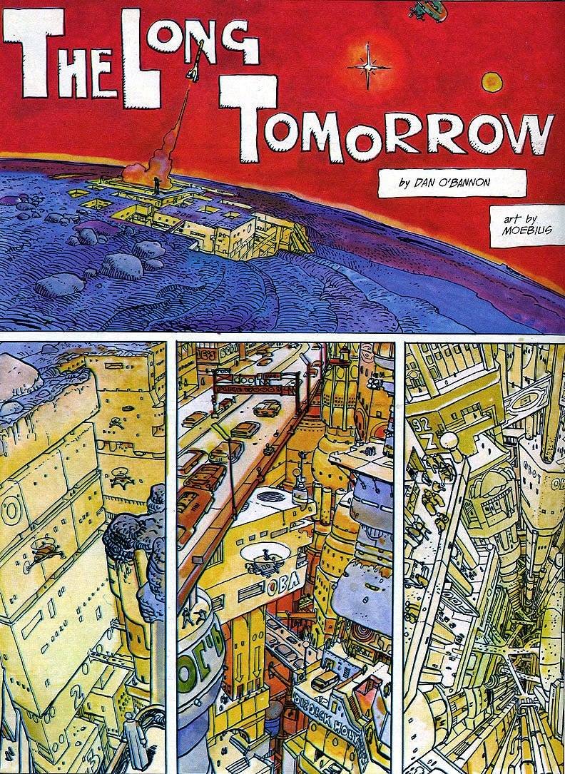 fumetti-cyberpunk-the-long-tomorrow-61874.jpg