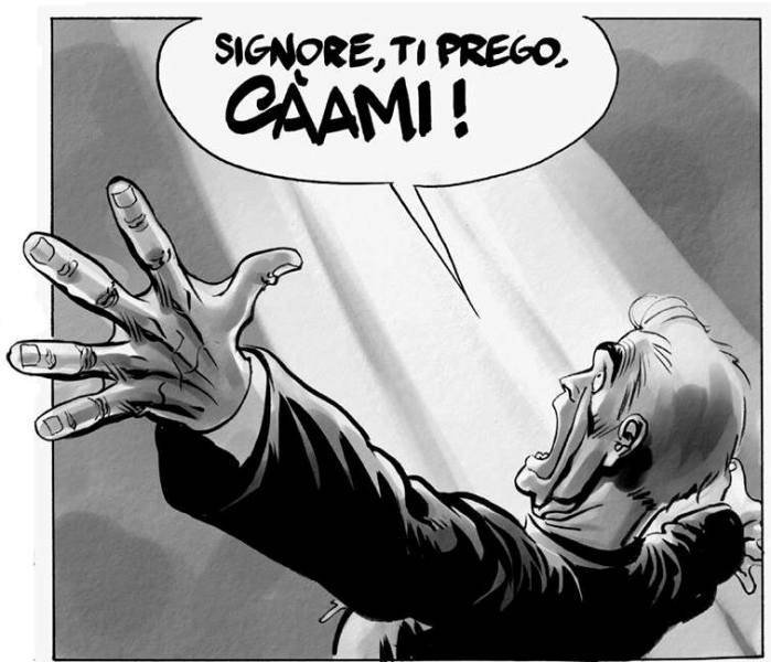 fumetti-italiani-64725.jpg