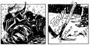 fumetti-natalizi-65301.jpg