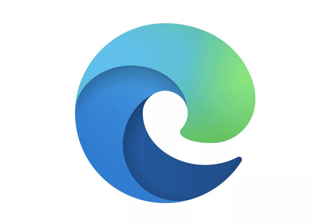 Immagine di Il browser Edge cambia logo, il simbolo di Internet Explorer è morto