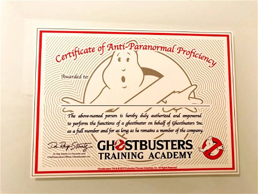 ghostbusters-employee-welcome-kit-65900.jpg