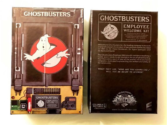 ghostbusters-employee-welcome-kit-65904.jpg