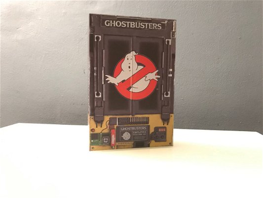 ghostbusters-employee-welcome-kit-65906.jpg