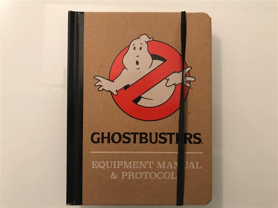 ghostbusters-employee-welcome-kit-65909.jpg
