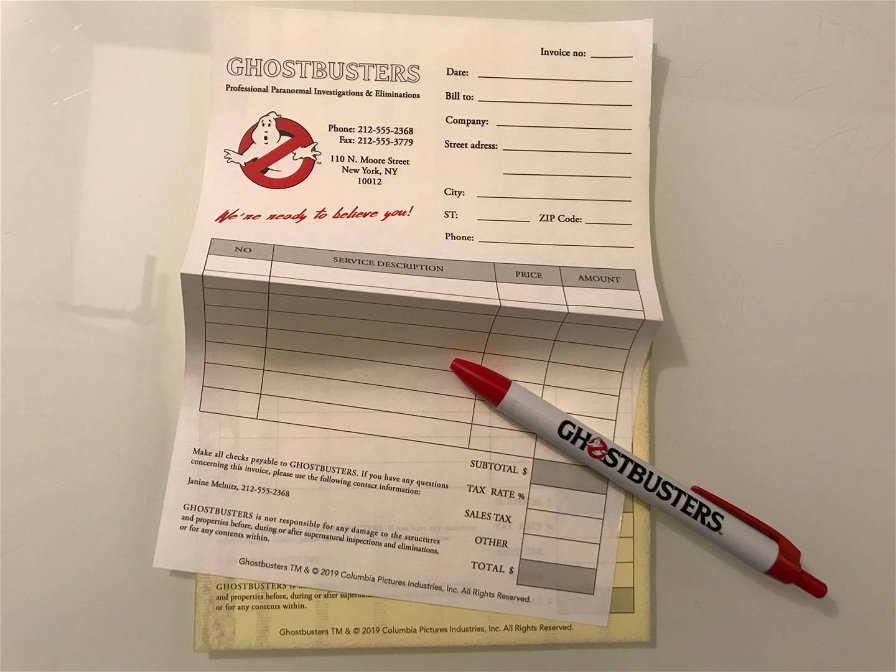 ghostbusters-employee-welcome-kit-65917.jpg