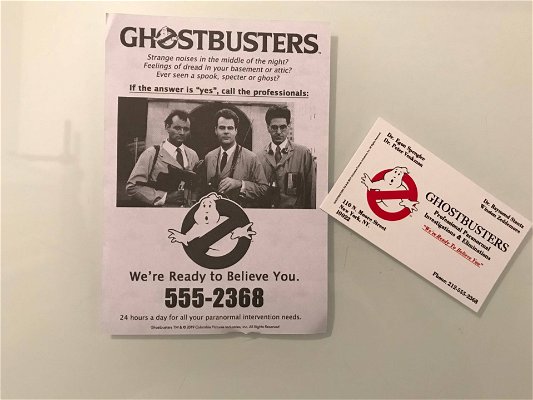 ghostbusters-employee-welcome-kit-65918.jpg
