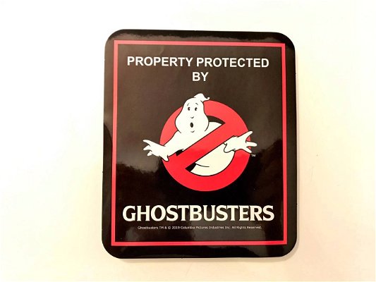 ghostbusters-employee-welcome-kit-65919.jpg