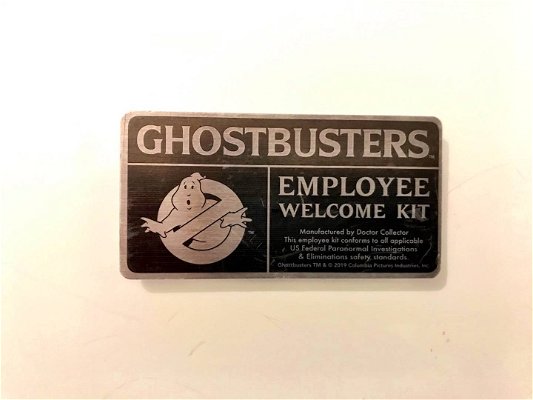 ghostbusters-employee-welcome-kit-65920.jpg