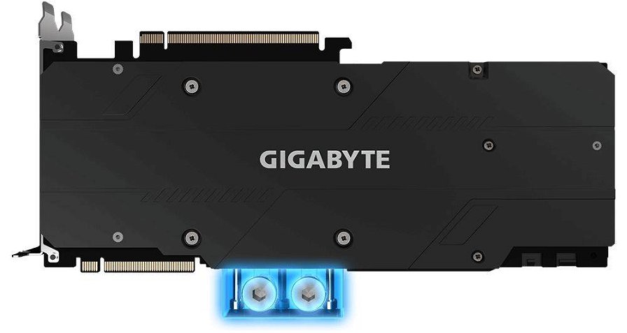 gigabyte-geforce-rtx-2080-super-gaming-oc-waterforce-wb-8g-63387.jpg