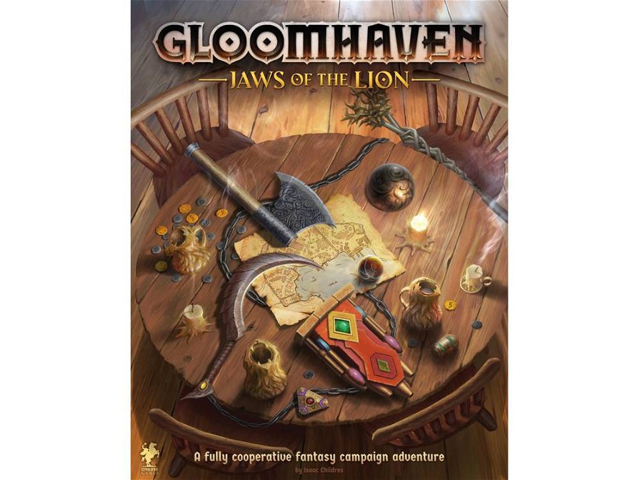 gloomhaven-jaws-of-the-lion-63232.jpg