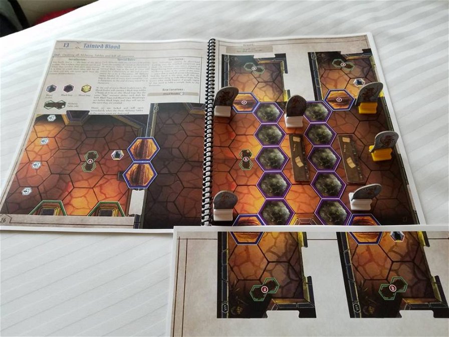 gloomhaven-jaws-of-the-lion-63234.jpg