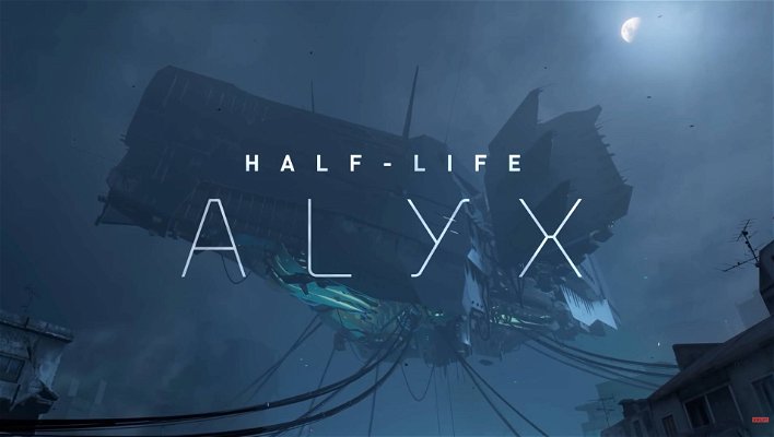 half-life-alyx-64501.jpg