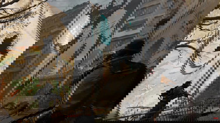 Immagine di Half-Life Alyx: la spinta che serviva alla realtà virtuale