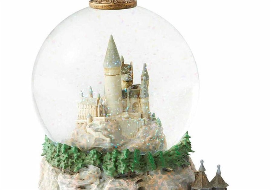 harry-potter-decorazioni-natalizie-64097.jpg