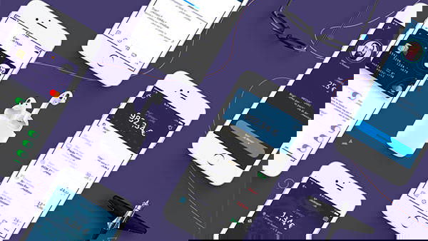 Immagine di Hype: aumenta la fiducia degli italiani verso le soluzioni di banking digitale