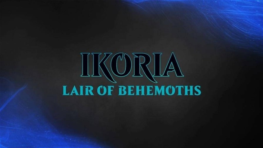 ikoria-lair-of-behemoths-65313.jpg