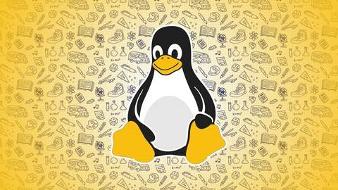 Immagine di Kernel Linux 5.5 rilasciato: la versione stabile porta con sé diverse migliorie e novità