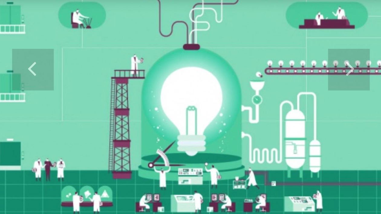 Immagine di Bergamo Sviluppo lancia l'incubatore d'impresa