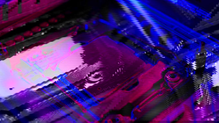 Immagine di Intel Comet Lake-S ufficiali, i core di decima generazione sono tra noi