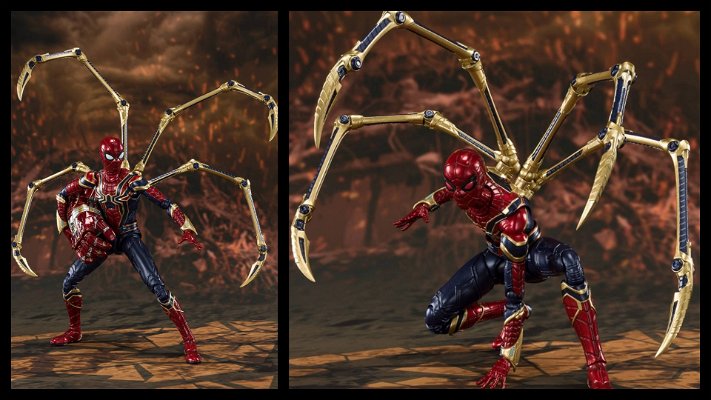 iron-spider-64742.jpg