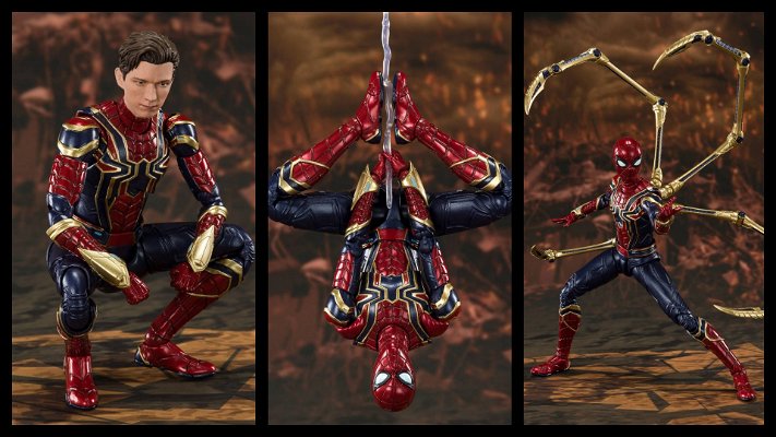 iron-spider-64743.jpg