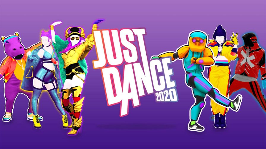 just-dance-2020-63327.jpg