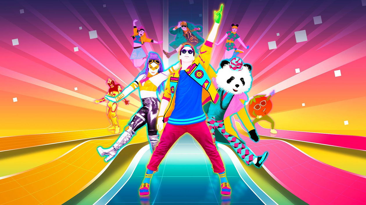 Immagine di Just Dance 2020 | Recensione