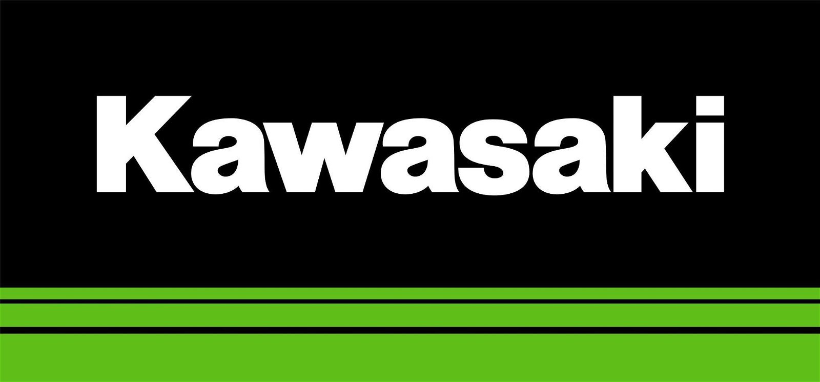 Immagine di Kawasaki integrerà i sistemi ARAS di Bosch nel 2021
