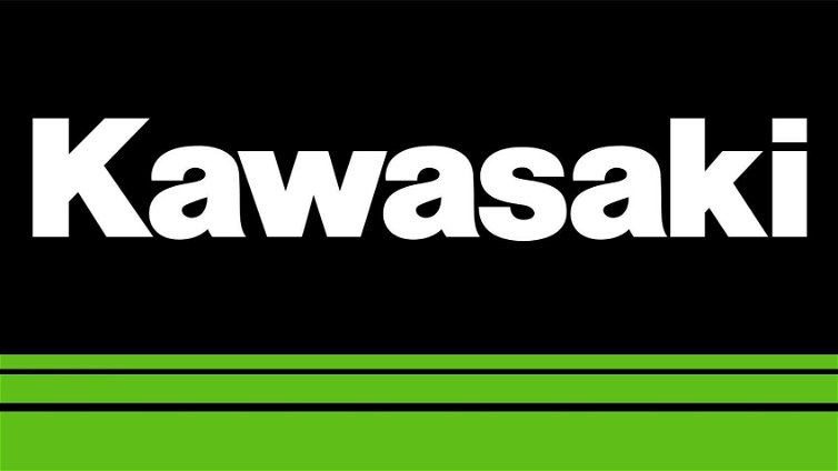 Immagine di Kawasaki integrerà i sistemi ARAS di Bosch nel 2021