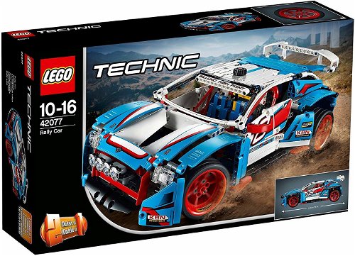 lego-technic-61263.jpg