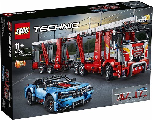 lego-technic-61269.jpg