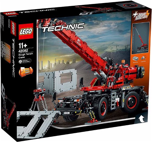 lego-technic-61274.jpg