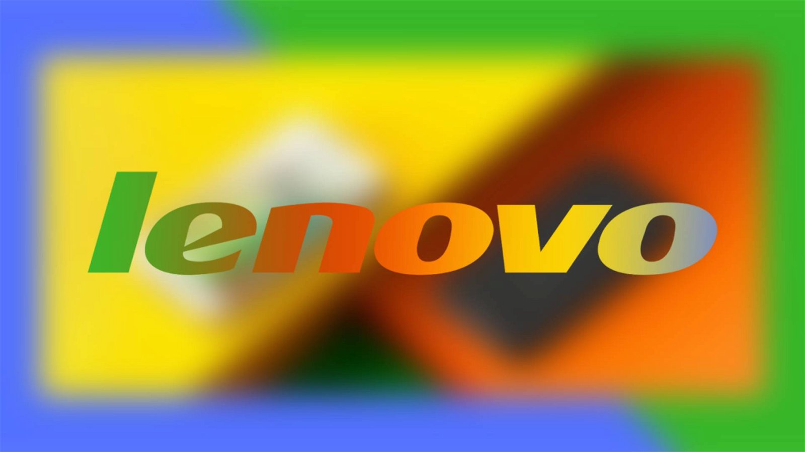 Immagine di Lenovo ThinkPad X1 Yoga (quinta generazione): diffuse le specifiche tecniche e il prezzo