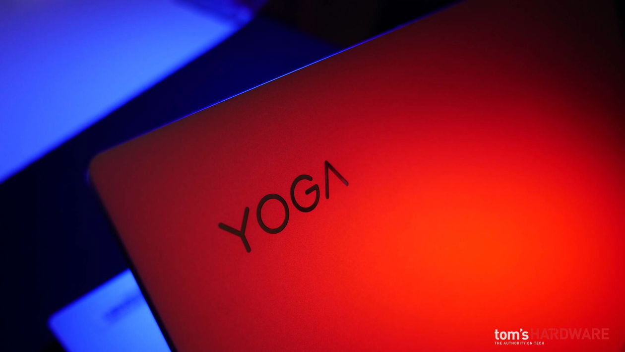 Immagine di Lenovo conquista 65 posizioni nella "Fortune Global 500"