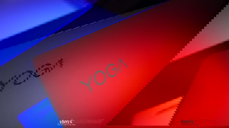 Immagine di Lenovo conquista 65 posizioni nella "Fortune Global 500"