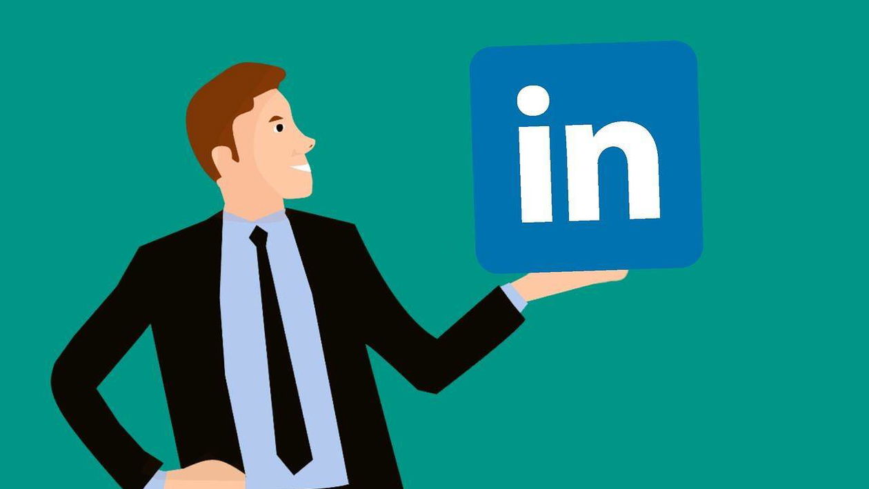 Immagine di Linkedin pubblica la lista delle Top Startups Italia 2021