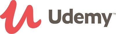 logo-udemy-63696.jpg