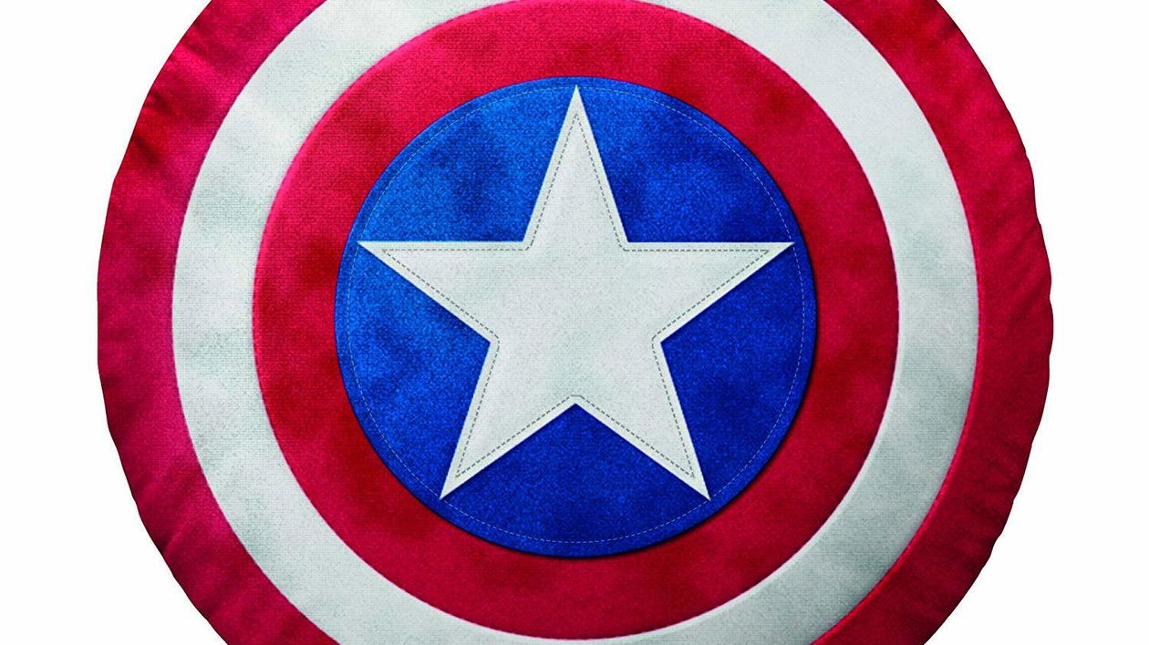 Immagine di Marvel: tutti i gadget da regalare ad un appassionato del mondo dei super eroi