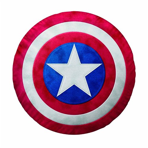 Marvel: tutti i gadget da regalare ad un appassionato del mondo dei super  eroi - Tom's Hardware