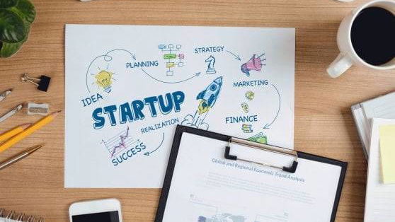 Immagine di McKinsey, la collaborazione startup-aziende in Italia favorisce crescita e innovazione