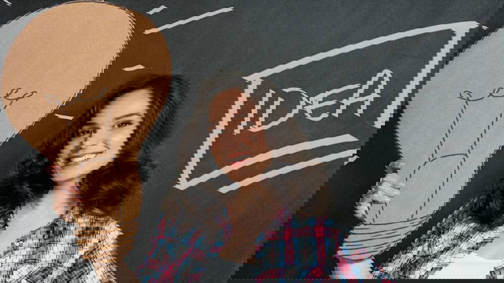 Immagine di Coding Women Sicily, 55 borse di studio per ridurre il gender gap tecnologico