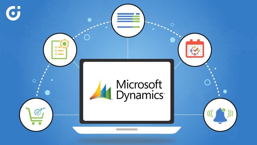 Immagine di Le nuove funzionalità di Microsoft Dynamics 365 e Power Platform