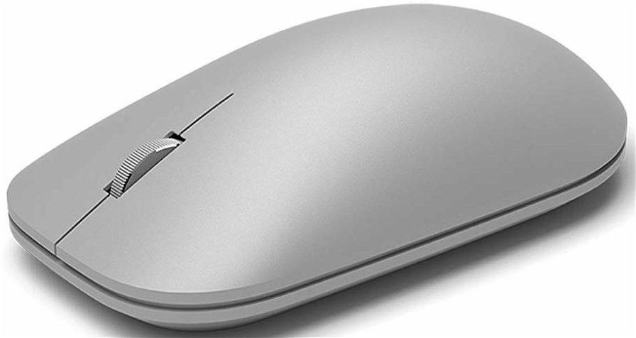 microsoft-surface-mouse-62920.jpg