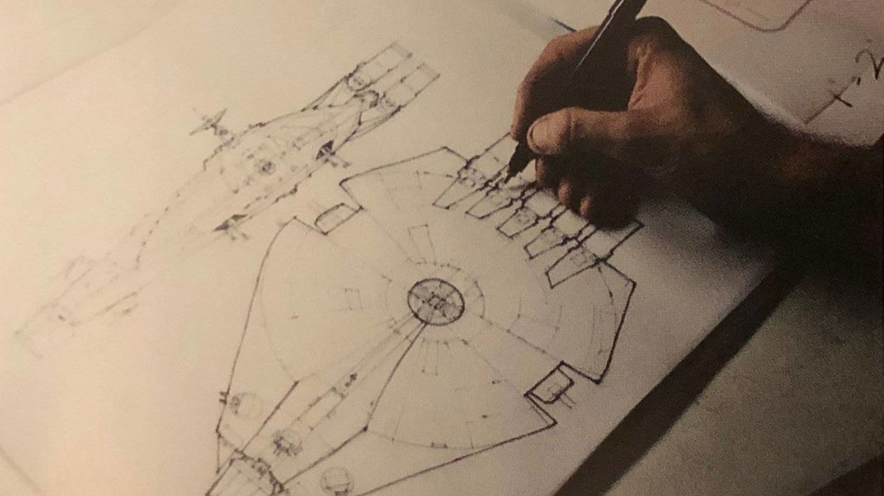 Immagine di LEGO Disney: 15% di sconto con questo codice!