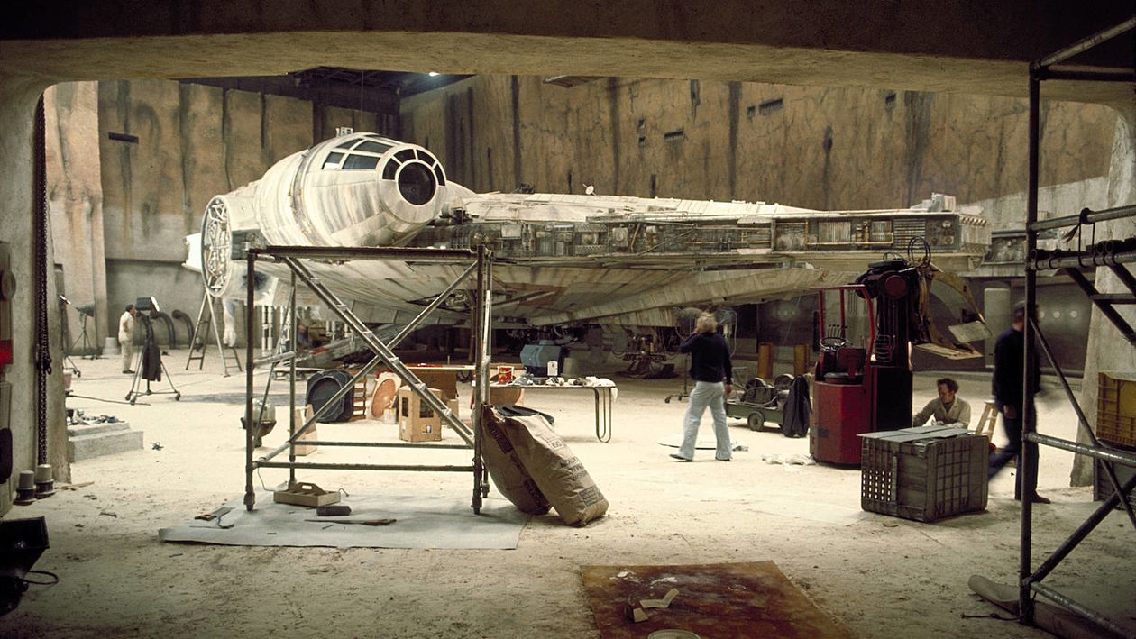 Immagine di Da Star Wars agli Avengers, le offerte Lego di Zavvi sono imperdibili!