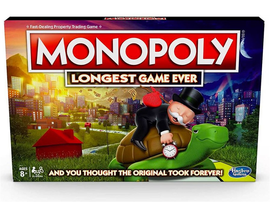 monopoly-longest-game-ever-65804.jpg